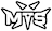 MTS