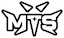 MTS