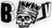 BOV
