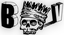 BOV