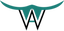 AWAWA