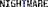 Nightmare