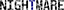 Nightmare