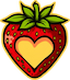 eyeluvStrawbee