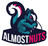 Almost Nuts