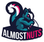 Almost Nuts