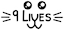 9Lives
