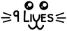 9Lives