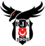 Beşiktaş Esports