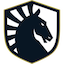 Team Liquid Academy