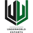 Underworld Esports