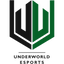 Underworld Esports