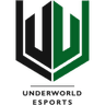 Underworld Esports
