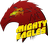 Mighty Eagles