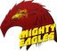 Mighty Eagles
