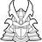CITA Kaizen