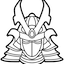 CITA Kaizen