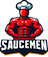 SAUCEMEN