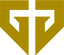 Gen.G Global Academy