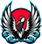 Hakikimori