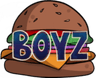 Burger Boyz