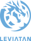 Leviatán Academy