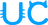 Under Cat