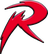 Rad Esports