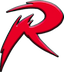 Rad Esports