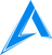 Amplify