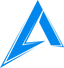 Amplify