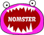 NOMSTER