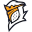 Fog Esports