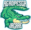Agropesca Jacare