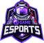2GAME Academy