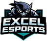 Excel Esports