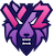Vizora Esports