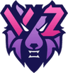 Vizora Esports