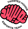 Twisted Minds PH