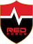 Nongshim RedForce