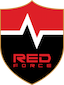 Nongshim RedForce