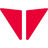 Hyper Vortex Esports