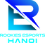 Hanoi Rookies Esports