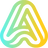 All or Nothing