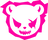 PLUSH