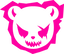 PLUSH