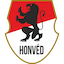 Lenovo Legion Honvéd