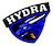 Hydra Esports