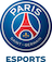 PSG Esports