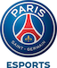 PSG Esports
